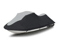 '-  600D   Cover Compatible for Sea Doo Sea-Doo  RFi 1998-2003 Watercraft Jet Ski Cover