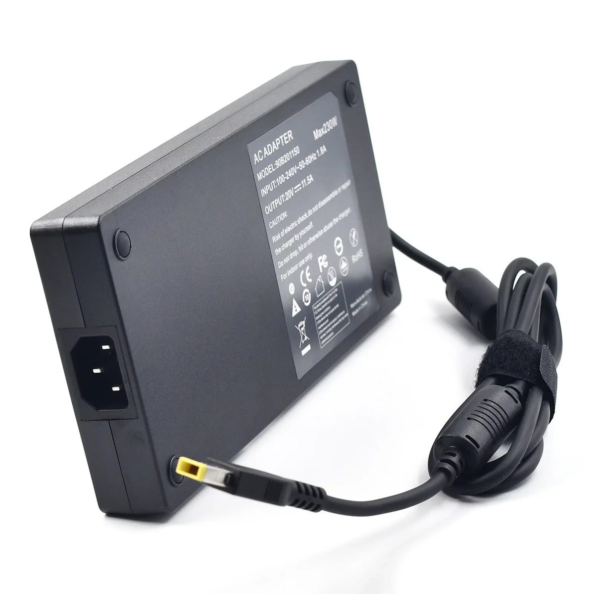 230W  Charger for Lenovo Legion 5 7 5P      20V 11.5A Adapter