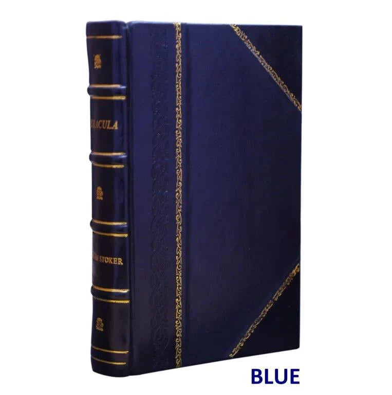 The plays of Shakespeare / edited by Howard Staunton ; the illustrations by John Gilbert engraved by the Brothers Dalziel. Volume v. 2, All's Well, King Henry , Etc. 1860 [ ]
