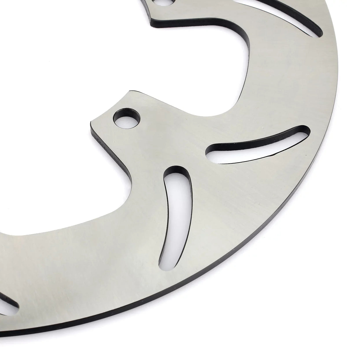2PCs Front Brake Discs Rotors For   600  1998-2003  600  Diversion 98-03 -Max 1200 1993-2007  1600 Wild Star 99-07