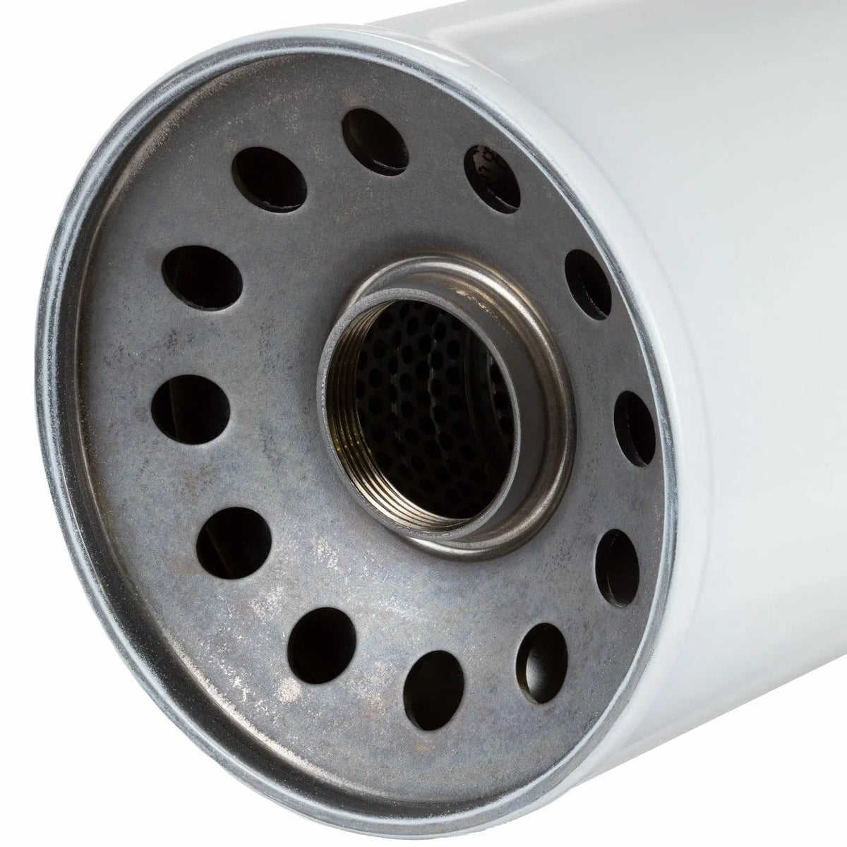 Direct Interchange for  HF6781in-On Filter Element Microglass Construction 25 Micron