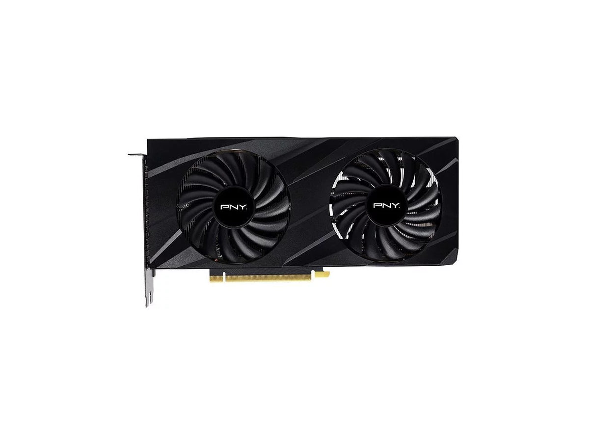 GeForce ™ 3060 Ti 8GB  Dual Fan Graphics Card