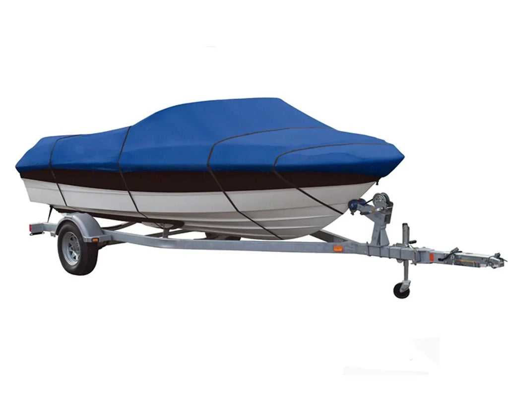,     Compatible for  170  / 1999