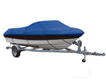 ,     Compatible for  170  / 1999