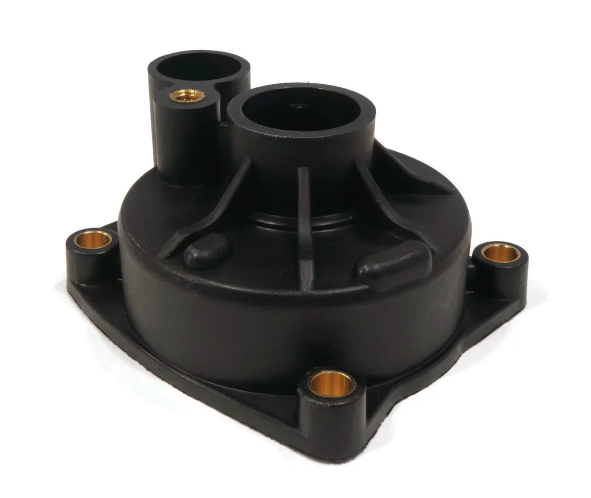 The  Shop | Water Pump Impeller, Housing Kit For 1993 Evinrude 65   Outboard Boat