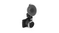 Mini Video Recorder Car Dash Cam for Lexus  350