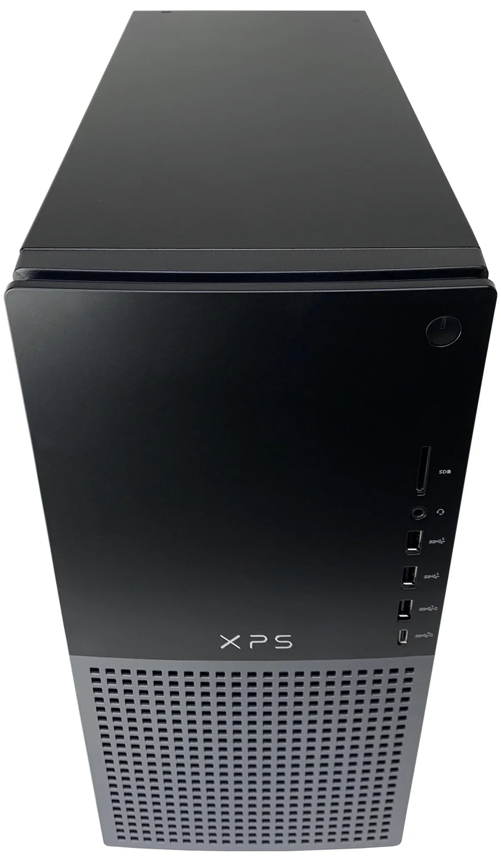 Dell  8960 Desktop  - 14th Gen Intel Core i7-14700K up to 5.6 GHz, 16GB , 512GB PCIe  + 6TB ,  GeForce  3080, Windows 11 Pro