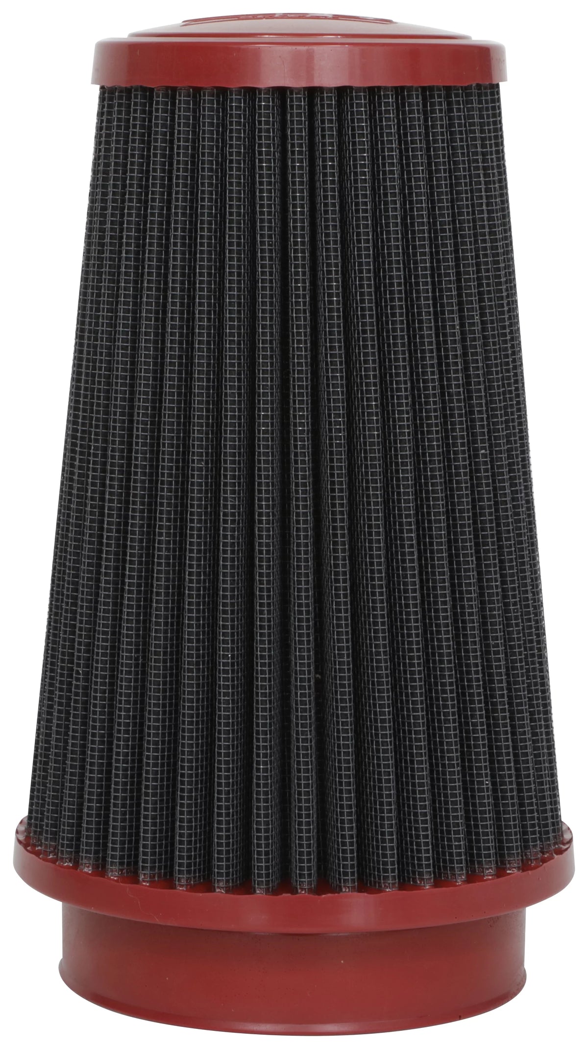 & Select Engine Air Filter -3130, High Performance, Premium, Washable, Replacement Filter