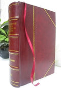 The plays of Shakespeare / edited by Howard Staunton ; the illustrations by John Gilbert engraved by the Brothers Dalziel. Volume v. 2, All's Well, King Henry , Etc. 1860 [ ]