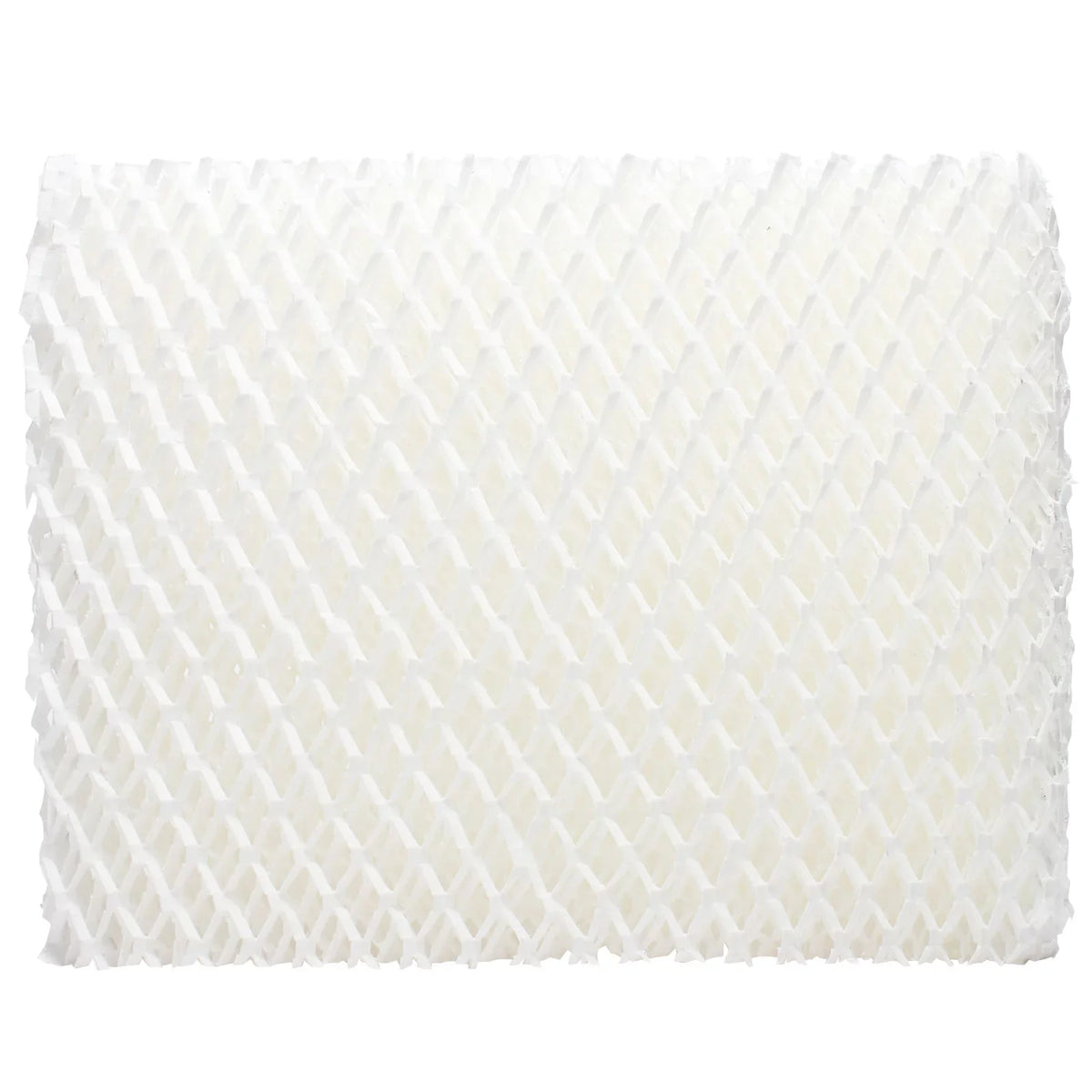 8-Pack Replacement Essick Air 1405 Humidifier Filter - Compatible Essick Air  Air Filter