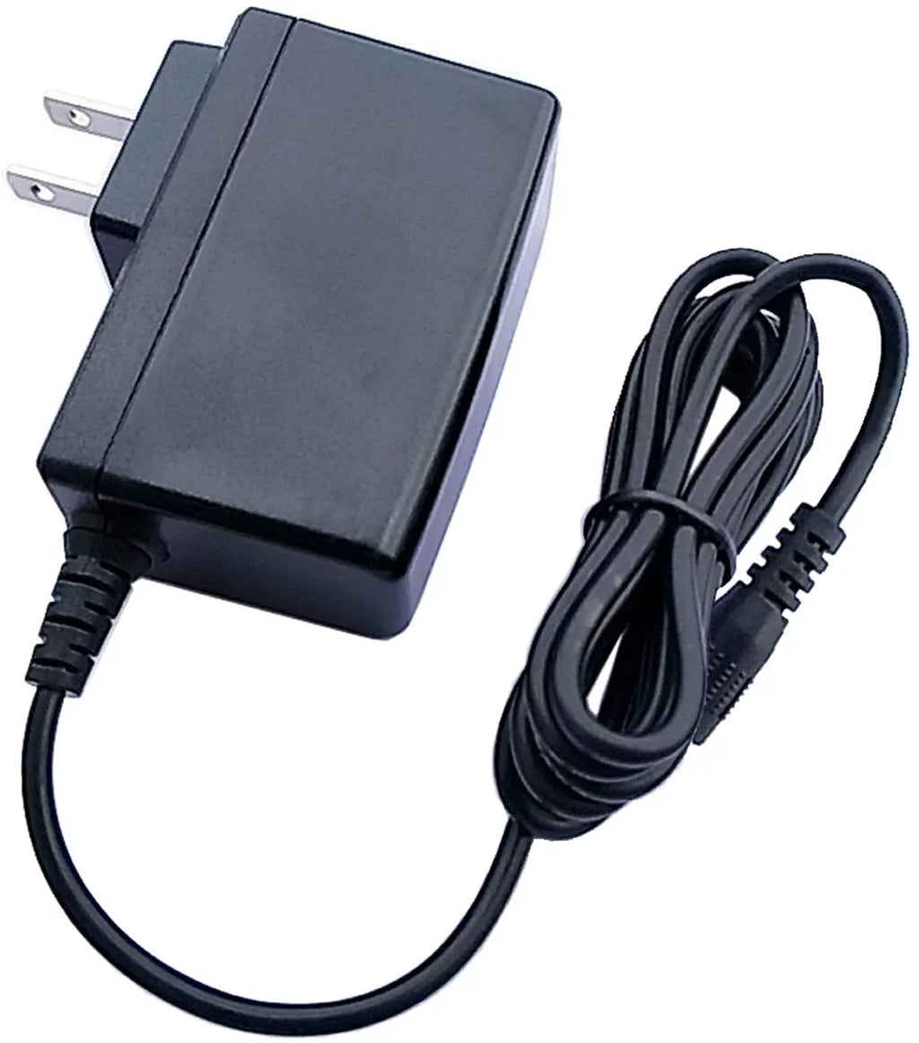 Adapter For Teclast -3GE - Android Tablet  Power Supply Cord Charger