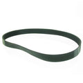 Nordictrack  5.5 Treadmill Motor Drive Belt, Model Number  Part Number 307209