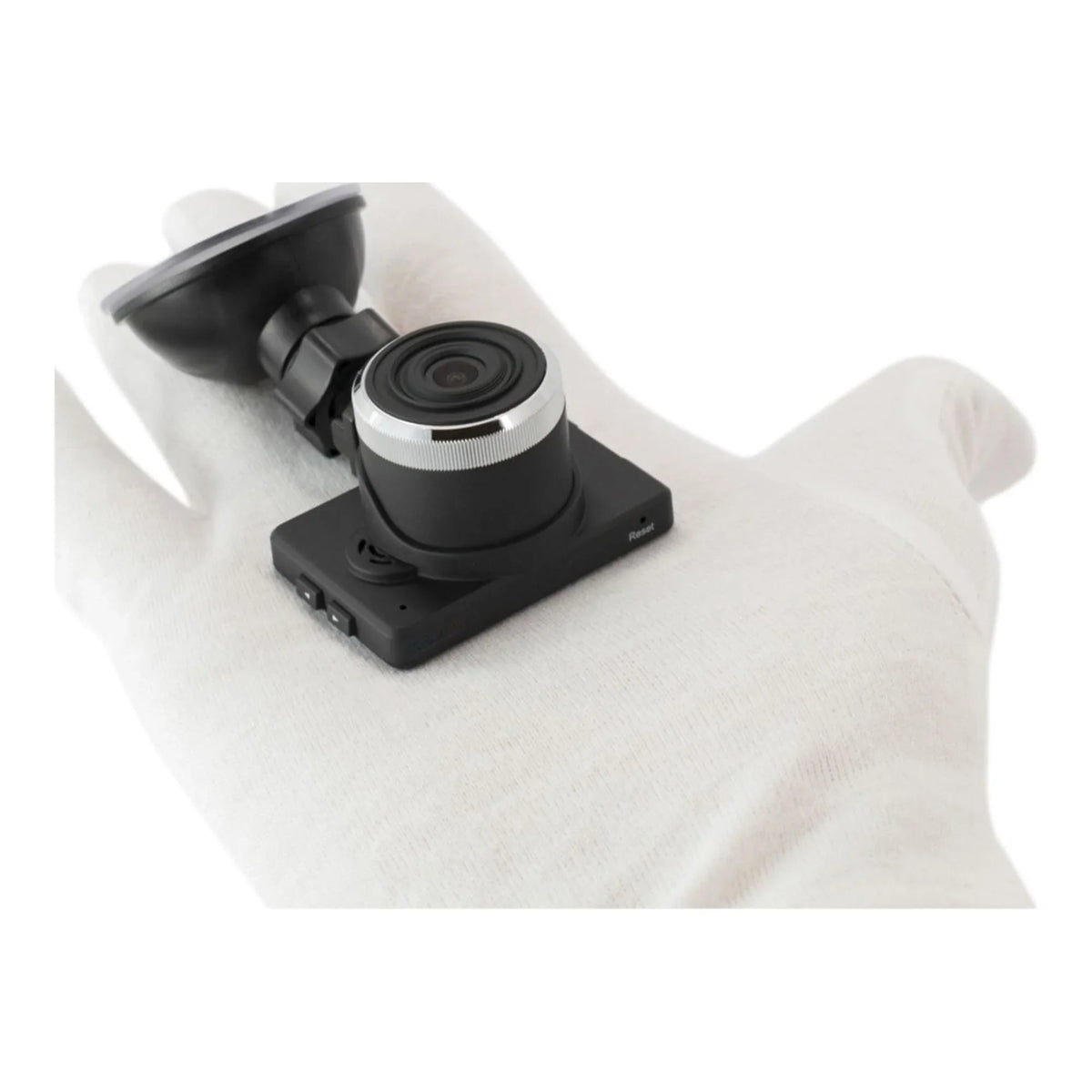 Affordable Hd Lens  Vehicle Dash Cam Mini Nightvision Dvr System