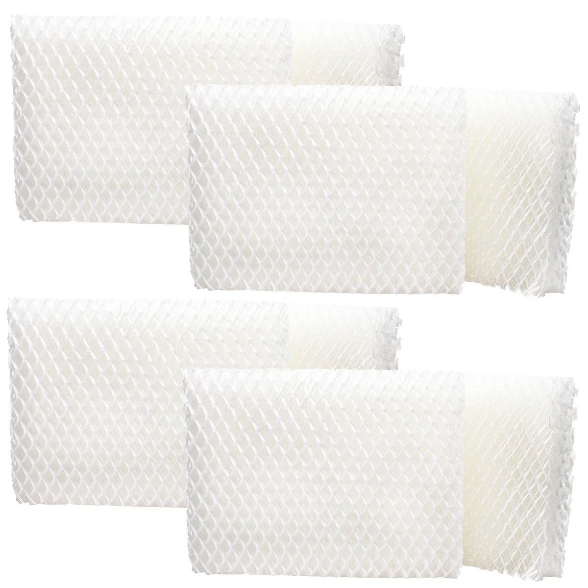 8-Pack Replacement Essick Air 1405 Humidifier Filter - Compatible Essick Air  Air Filter