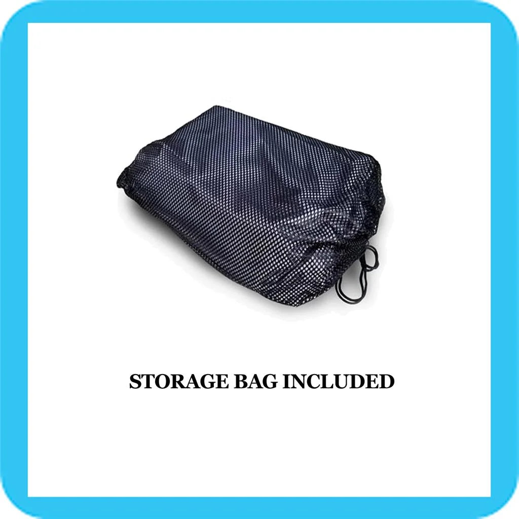 Jet Ski Cover Compatible for Kawasaki -12F (-) () 05-2006 420 Denier