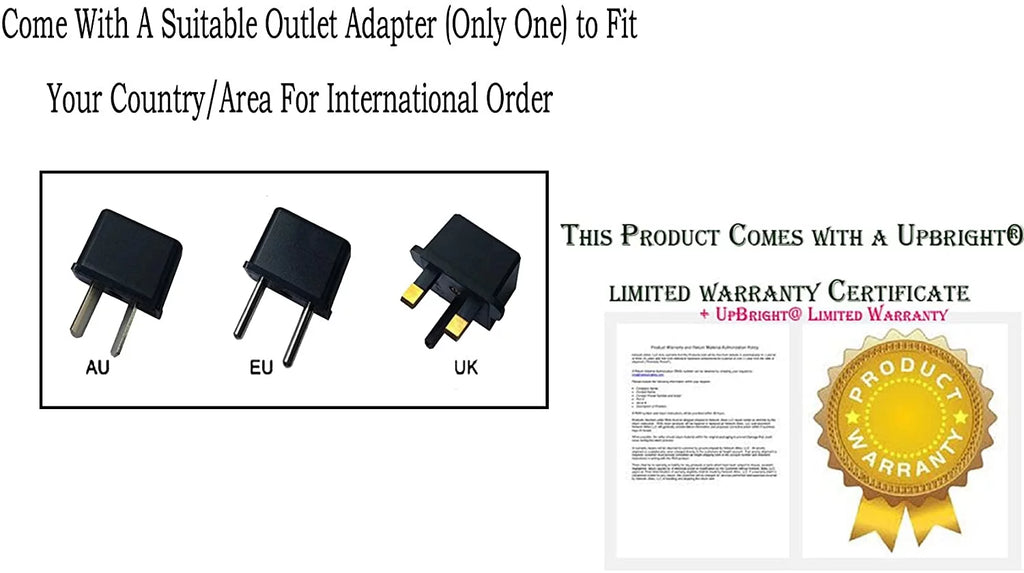 Car  Adapter For iTRONICS iPASS -200 -200L -200HD Black Box  Auto Vehicle Boat  Cigarette Lighter Plug Power Supply Cord Charger Cable