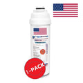 Brand , Water Filters , Model # --3000 , Compatible with WaterSentry® - - 1 Pack - Made in ...