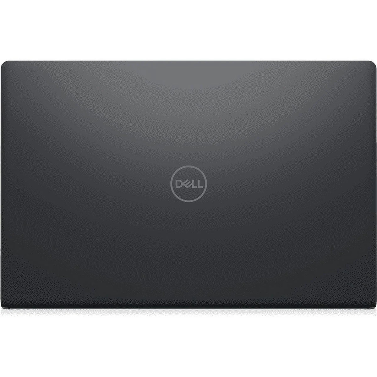 Newest Dell Vostro 3000 Series 3520 Business Laptop, 15.6"  120Hz Display, Intel Core i5-1235U, 32GB , 1TB ,Intel  Graphics,Webcam,, -45, Wi-Fi, Windows 11 Pro, Black