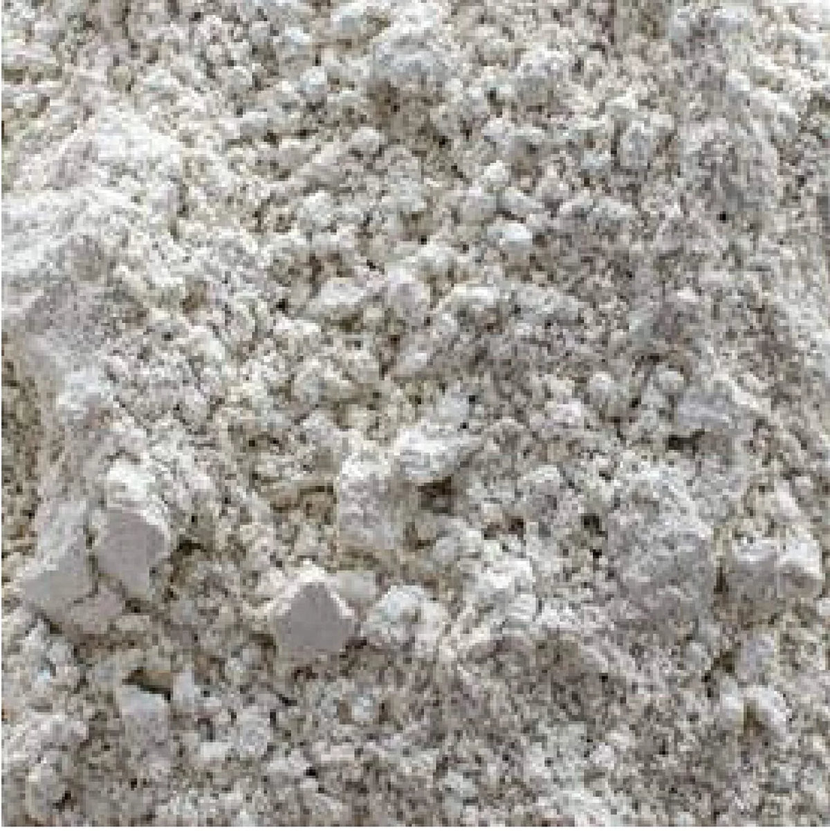 Dicalite Minerals Diatomaceous Earth Pool Filter .. 50LBS
