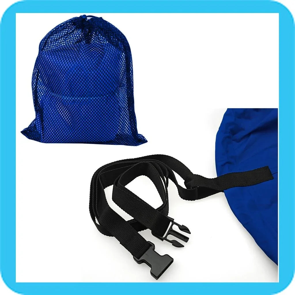 ,     Compatible for   199  /