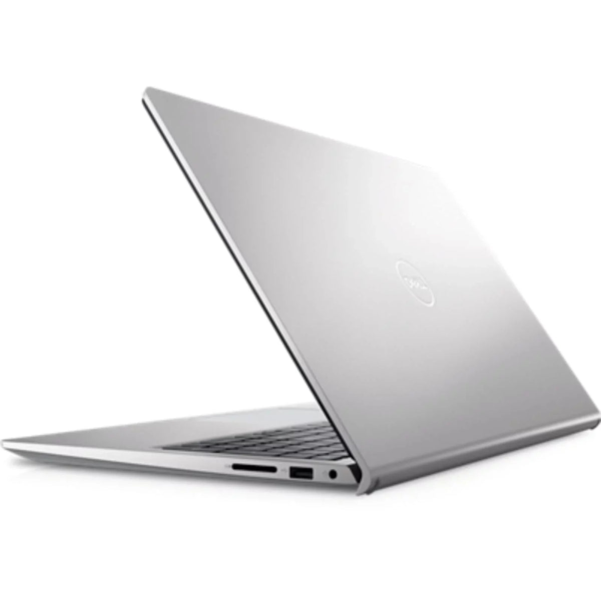 Dell Inspiron 3520 Laptop (2022) | 15.6"  | Core i5 - 1TB  - 32GB  | 4 Cores @ 4.2 GHz - 11th Gen