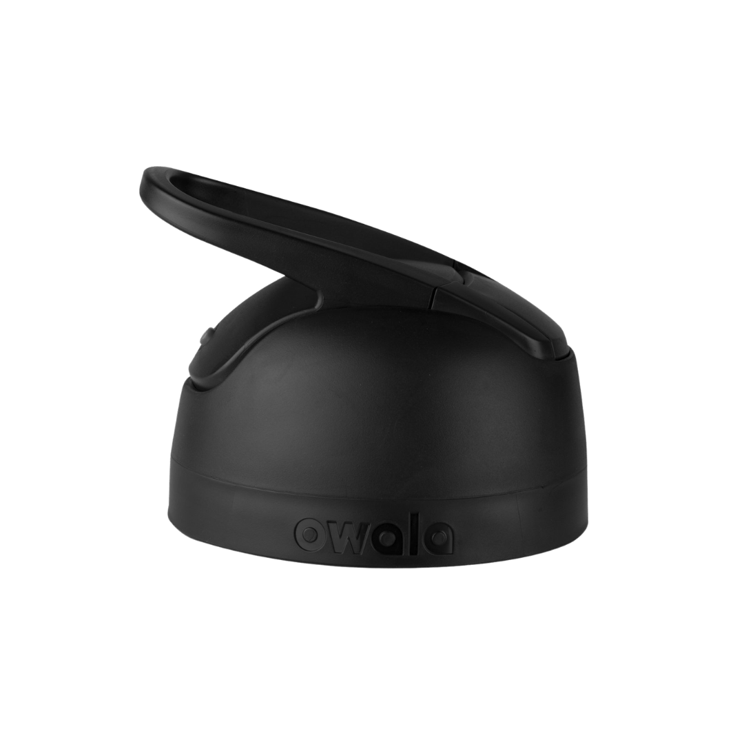 Out of Sight - Second Set 38