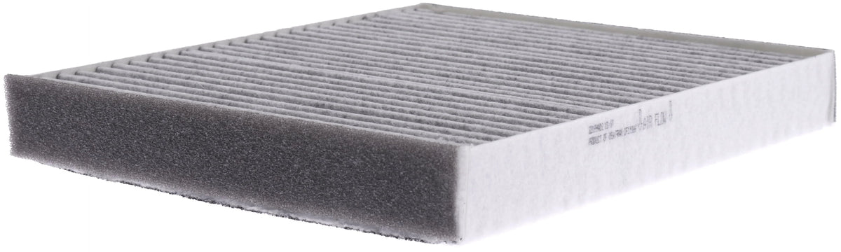 Fresh Breeze  Cabin Air Filter for Select Buick, Cadillac, Chevrolet and  Vehicles with Arm and Hammer Baking Soda Fits select: 2018-2024