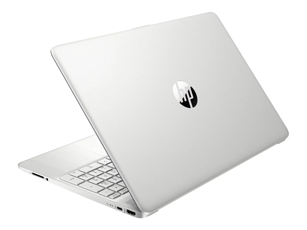 15 Notebook, 15.6"  Display, Intel Core i5-1135G7 Upto 4.2GHz, 8GB , 512GB NVMe , , Card Reader, Wi-Fi, Bluetooth, Windows 10 Home
