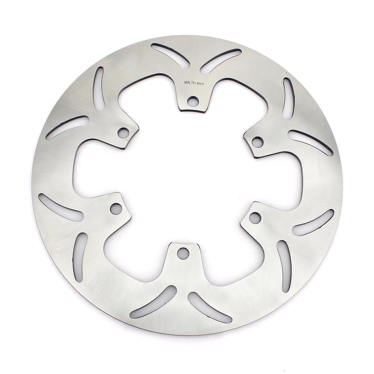 2PCs Front Brake Discs Rotors For   600  1998-2003  600  Diversion 98-03 -Max 1200 1993-2007  1600 Wild Star 99-07