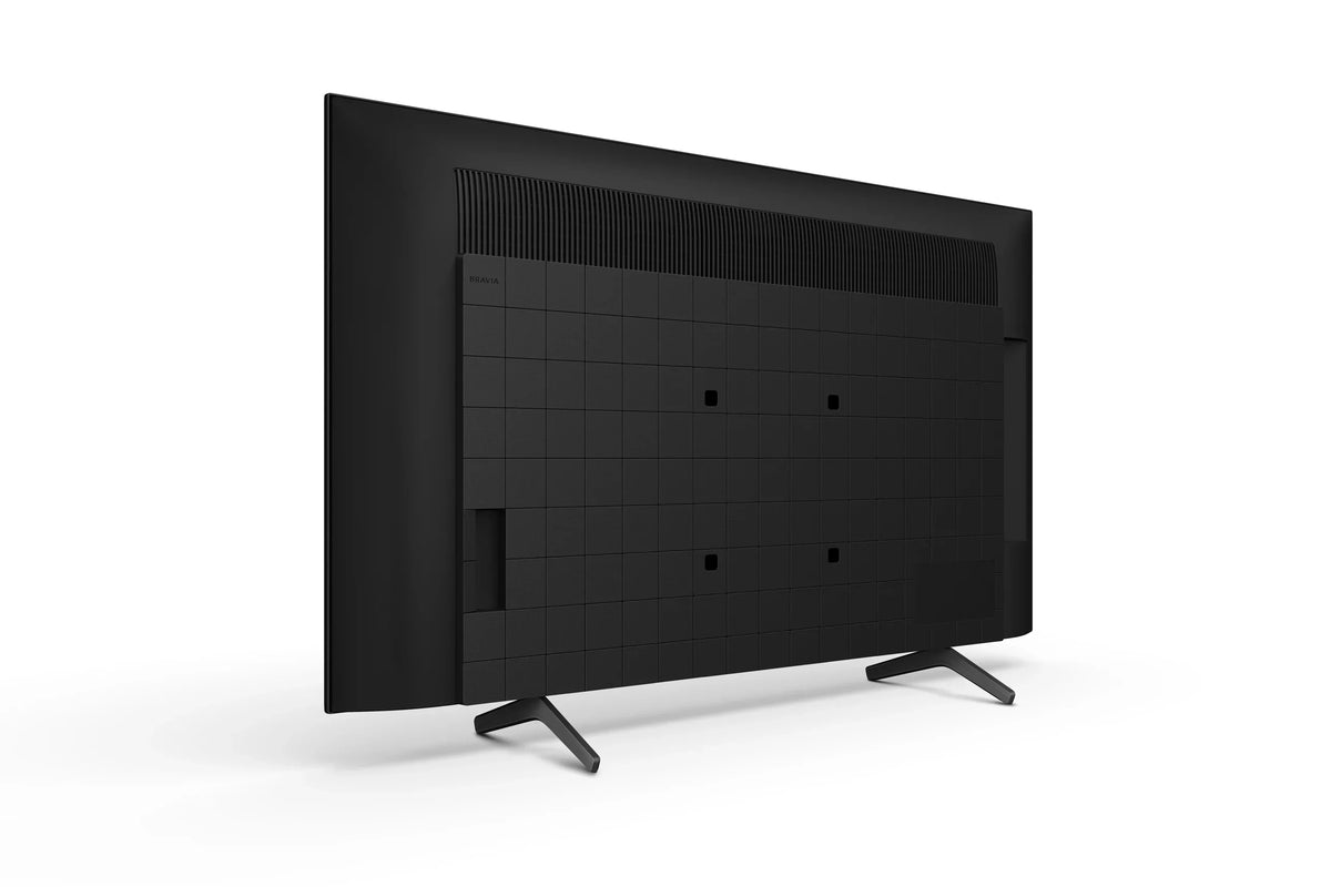 Restored Sony 50" Class 4K  (2160p)  Google Smart    Series  (Refurbished)