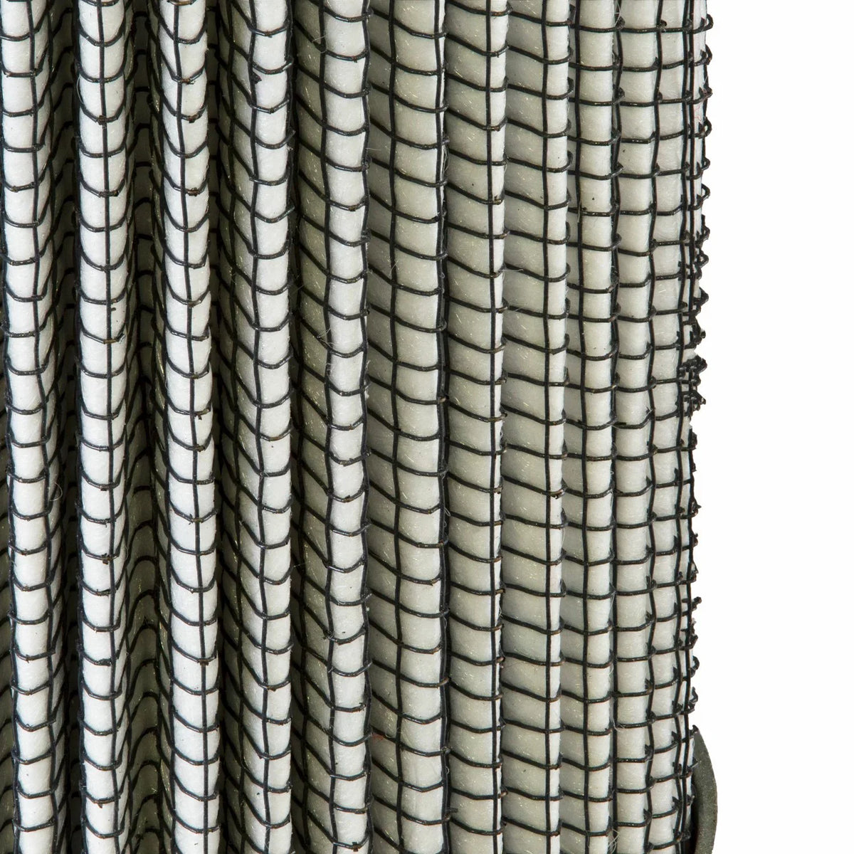 Direct Interchange for   ---3-8C Cartridge Filter Element Microglass Construction 12 Micron