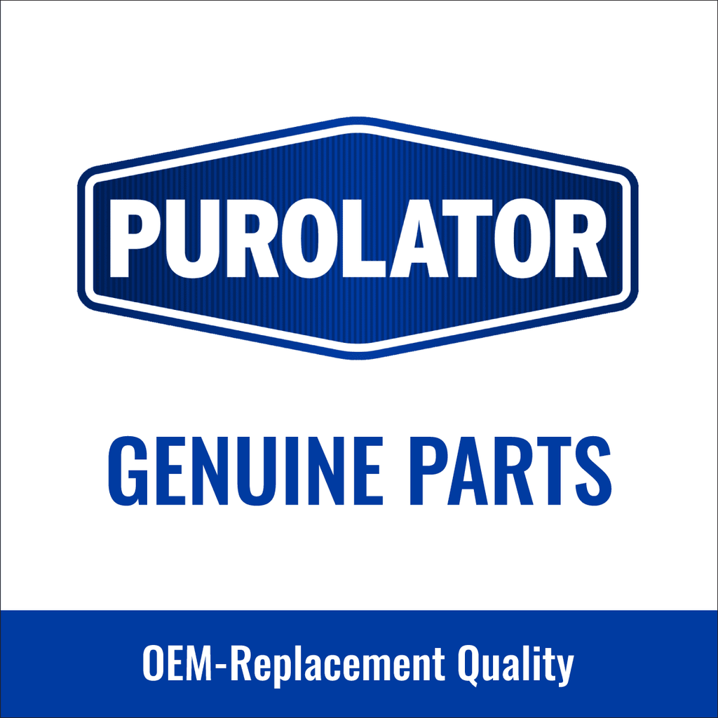 3 pc Purolator   Air Filters for 25311974 26418 329 36418 46418 61946418 6418 66418 8039 88418 94418