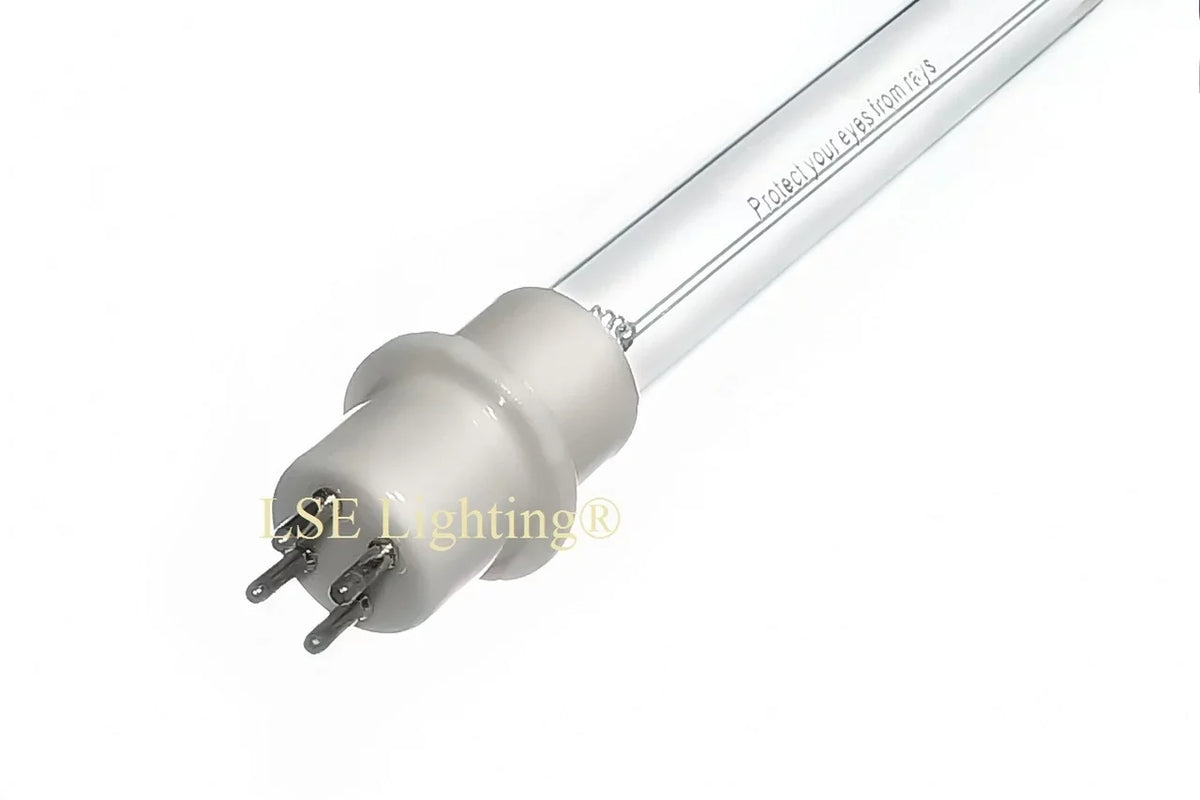 Lighting suitable   Bulb for Steril-Aire Purifiers