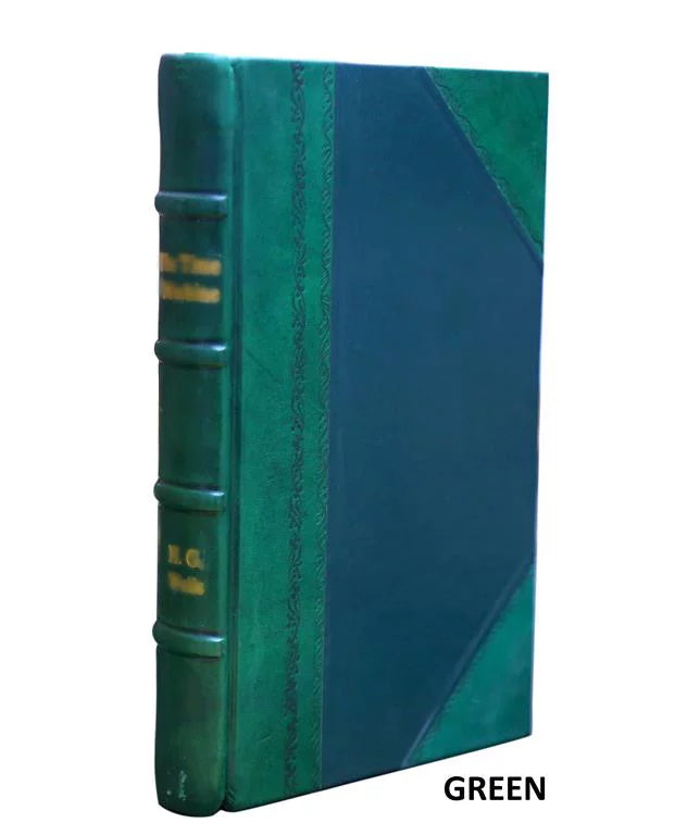 Air purification in the apple storage / .. Smock and .. Southwick. Volume v.843(1948) 1948 [ ]