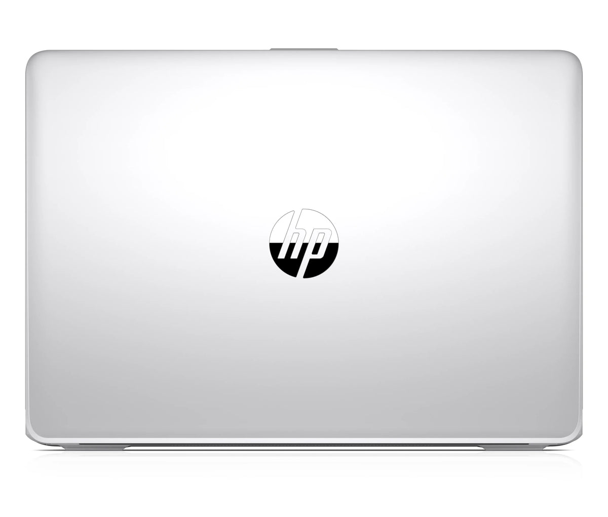 Restored  14-Dk1022Wm 14" Laptop  Ryzen 3 2200U 2.60 GHz 4  128   -64 (Refurbished)