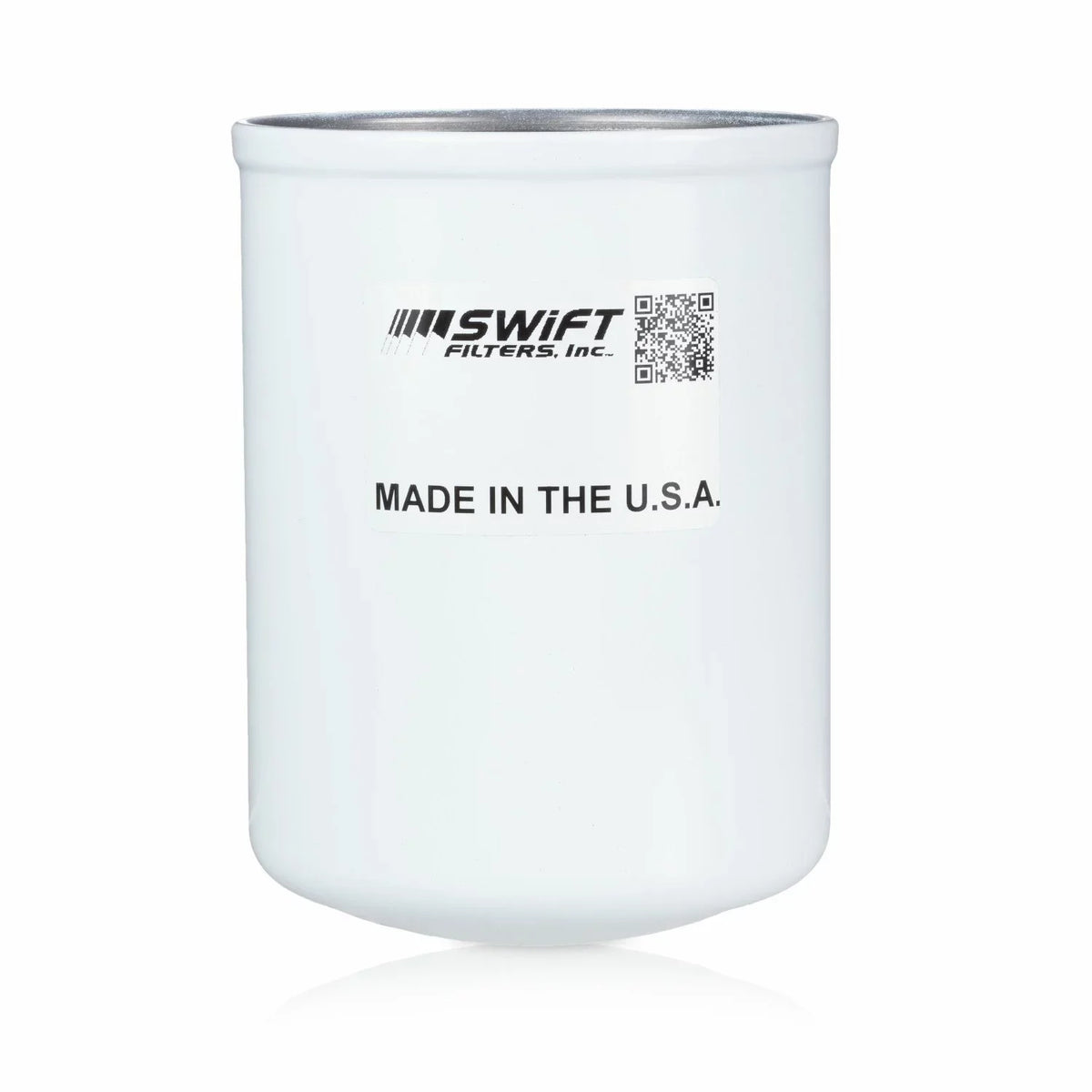 Direct Interchange for  HF6781in-On Filter Element Microglass Construction 25 Micron