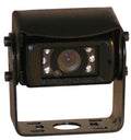 '-7925C-,   Rear View Color Camera for Mobile Applications