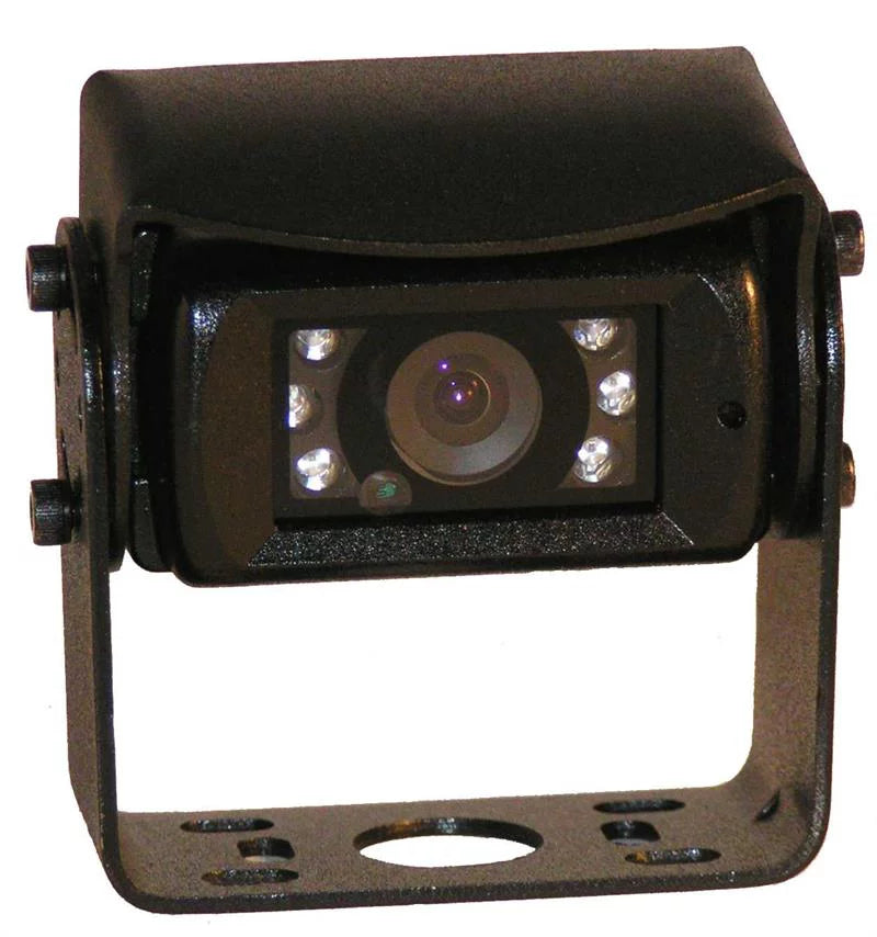 '-7925C-,   Rear View Color Camera for Mobile Applications