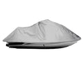 Jet Ski Cover Compatible for Yamaha   () () 2015-16 420 Denier