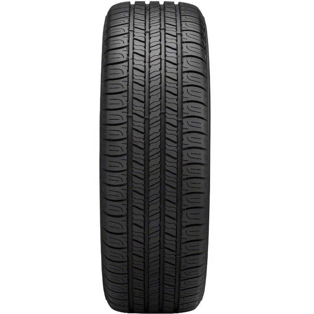 Goodyear Assurance All-Season All Season 245/45R18 96V Passenger Tire