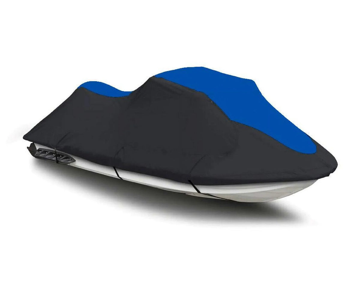 /  -,  600D   Cover Compatible for Sea Doo Sea-Doo Bombardier  1996