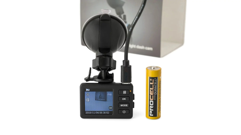 Mini Video Recorder Car Dash Cam for Lexus  350