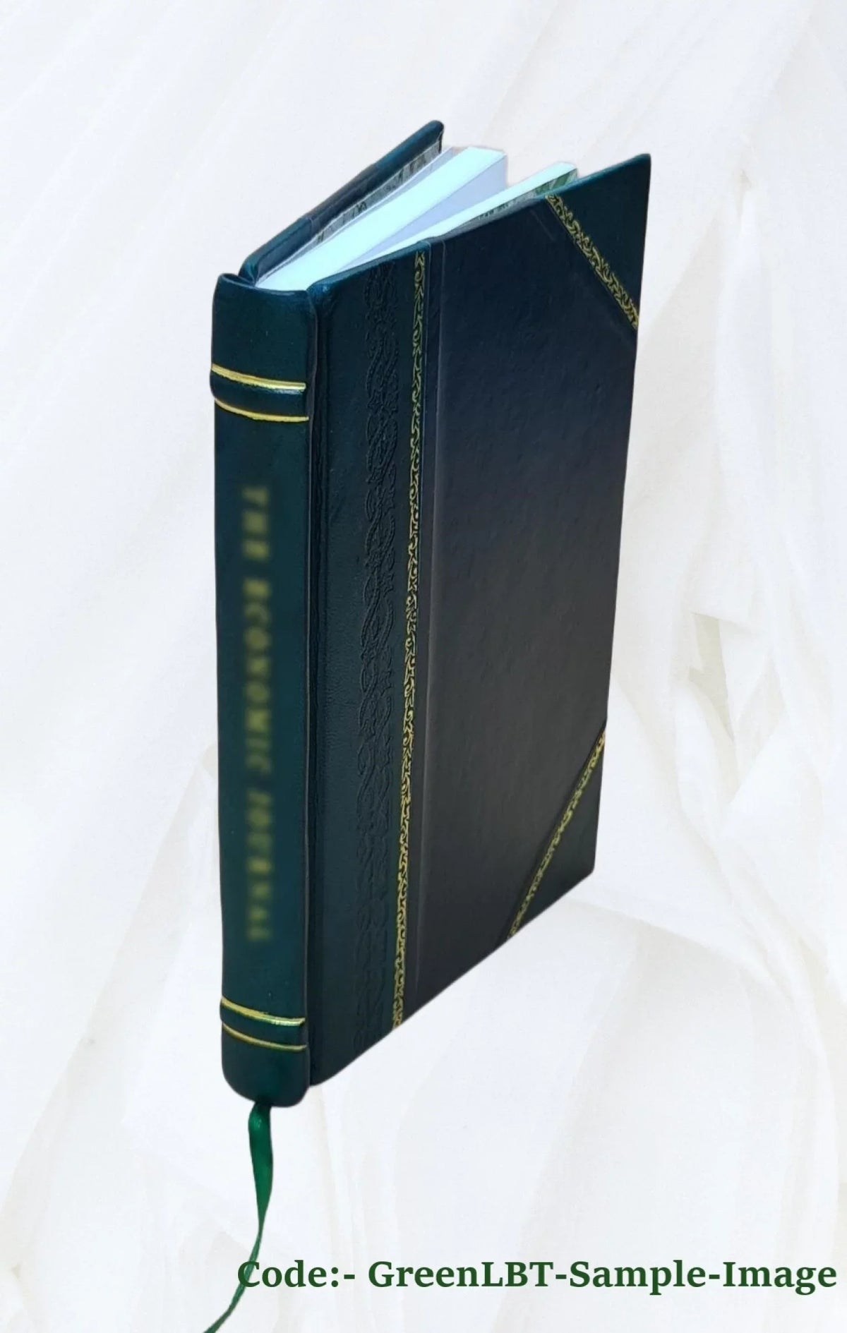 La sentinelle : 1792 ([Reprod. en fac-sim.]) / .-. Louvet 1792 [Leather Bound]