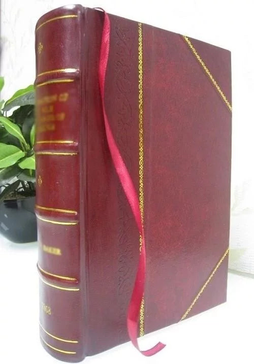 Air purification in the apple storage / .. Smock and .. Southwick. Volume v.843(1948) 1948 [ ]