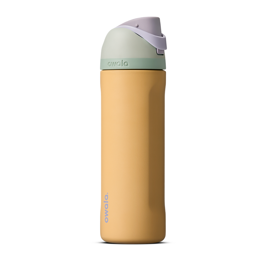 FreeSip® Sway - Second Set 23