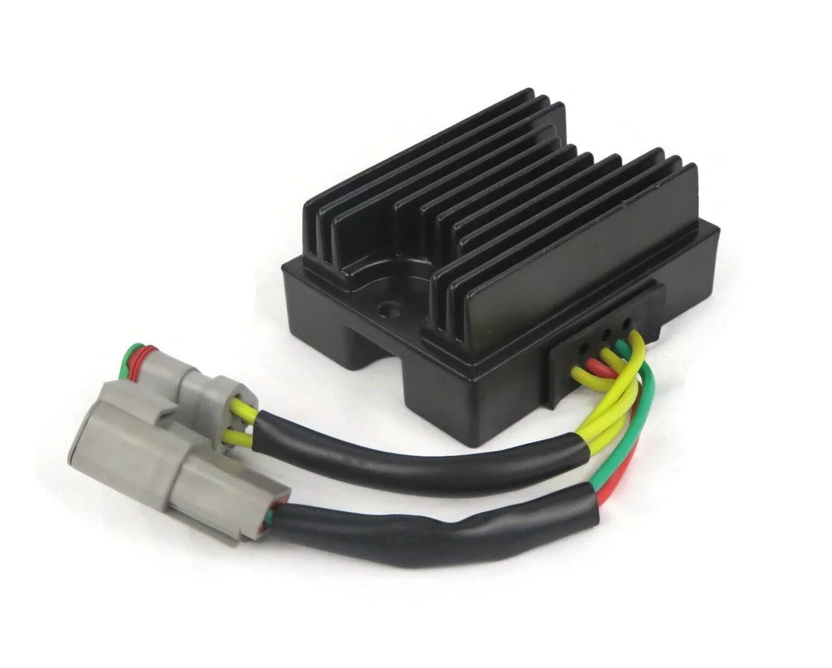 The  Shop | Regulator for 2005-2007 Sea-Doo ,  ,  ,  ,  & Challenger