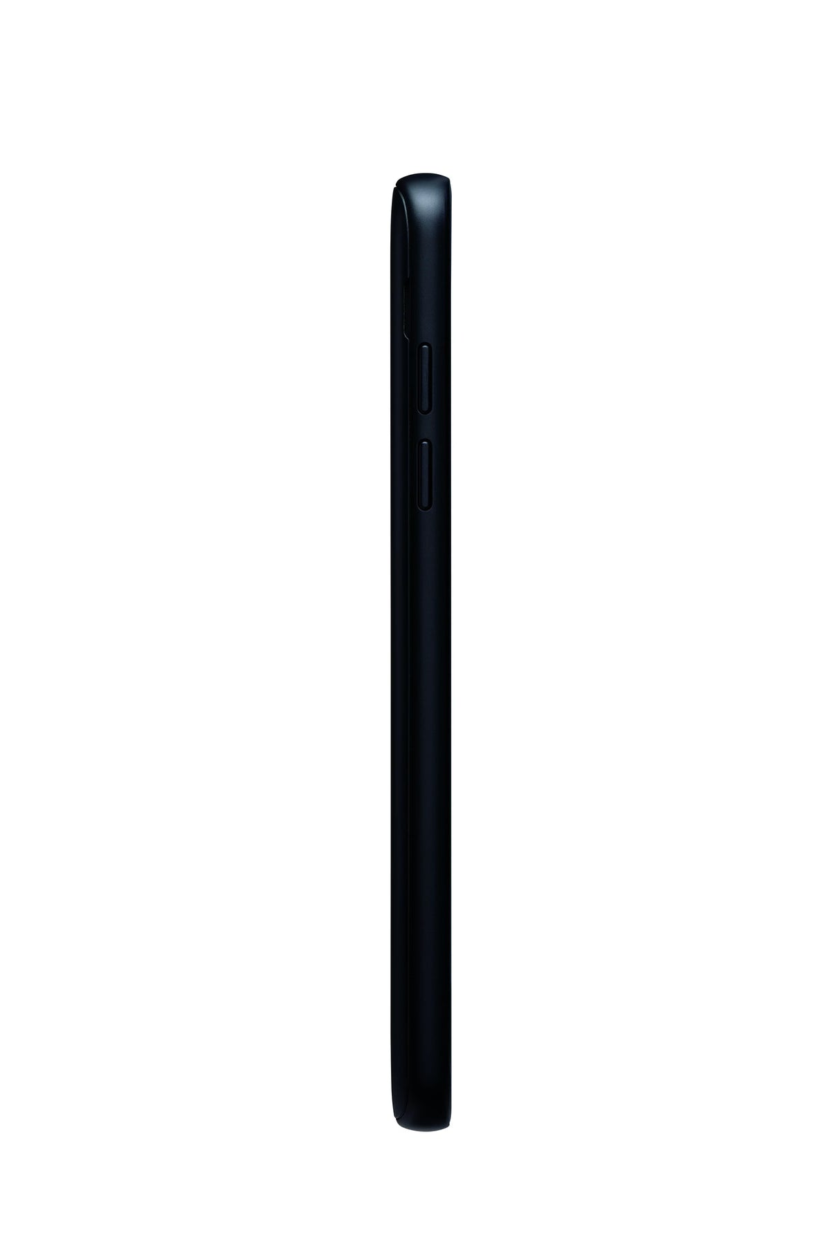 Cricket Wireless  Amp Prime 3