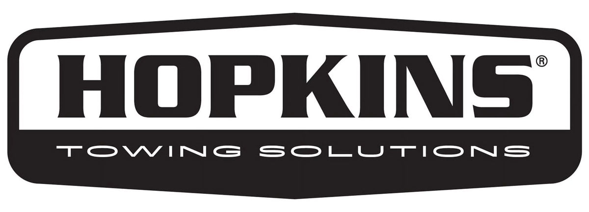 Hopkins  Outback, 96-08, Forester, 98-08, Impreza, 00-08,  Tribeca, 06-10, Legacy, 03-08
