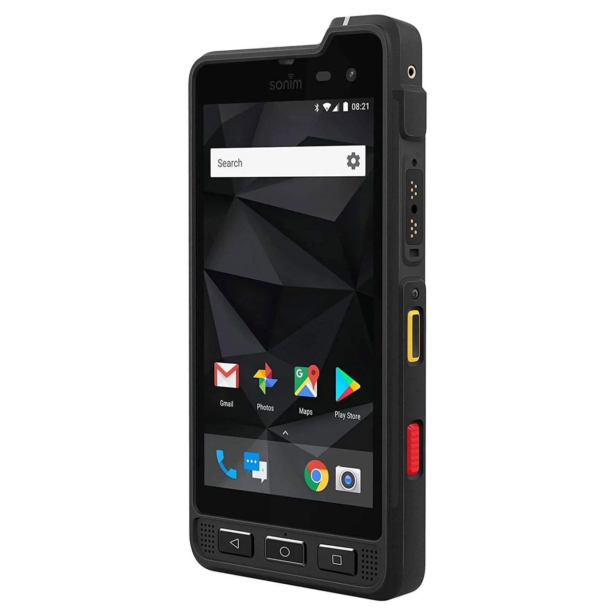 Pre-Owned Sonim  |  | Smartphone | 64GB, 4GB  | & (Refurbished: Like New)