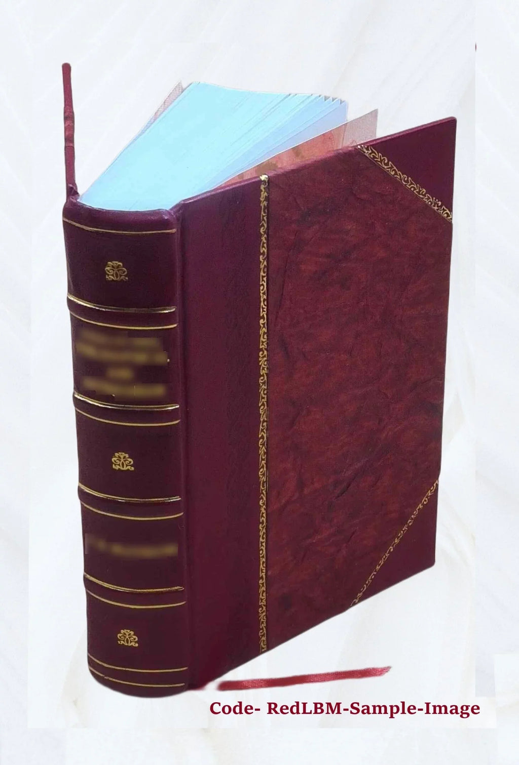 Shisō.,思想. Volume no.54-59 1926 1926 [ ]